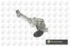 BGA LP0654 Oil Pump